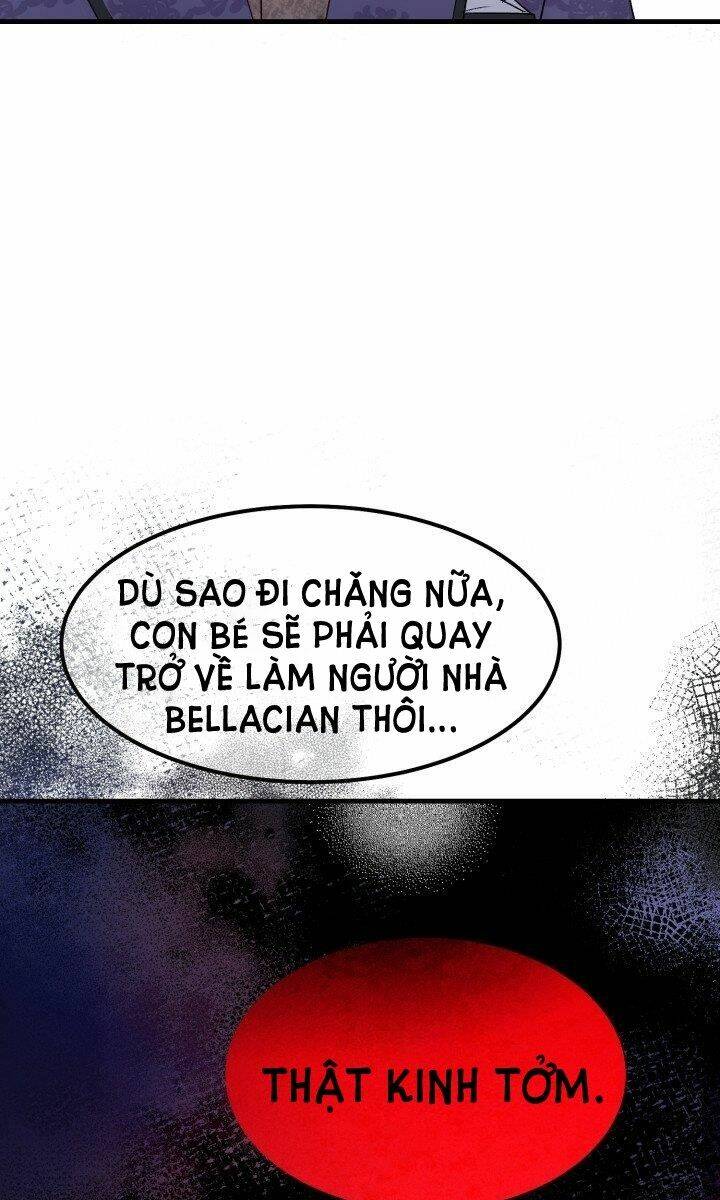 Trở Thành Vợ Thái Tử Quái Vật Chapter 33.1 - Trang 2