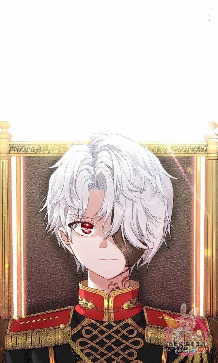 Trở Thành Vợ Thái Tử Quái Vật Chapter 33.1 - Trang 2