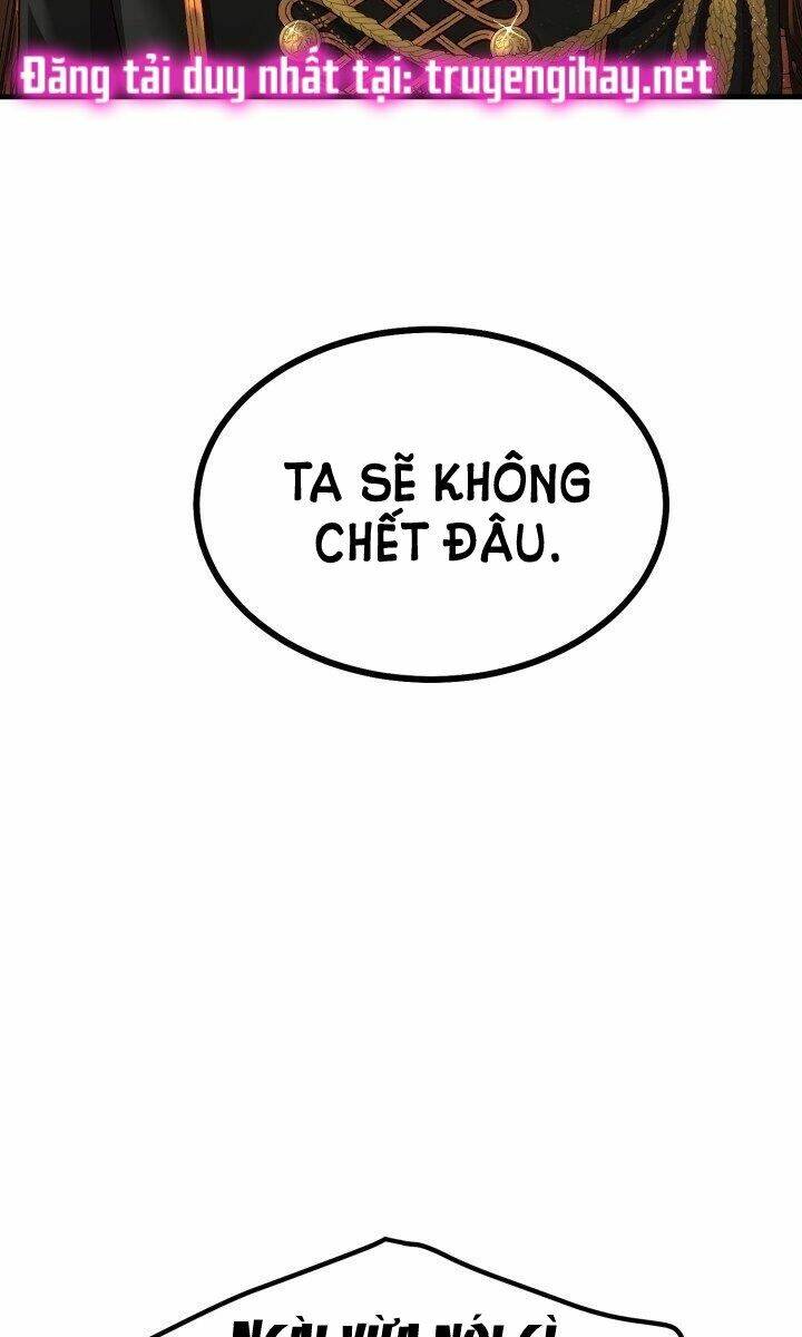 Trở Thành Vợ Thái Tử Quái Vật Chapter 33.1 - Trang 2
