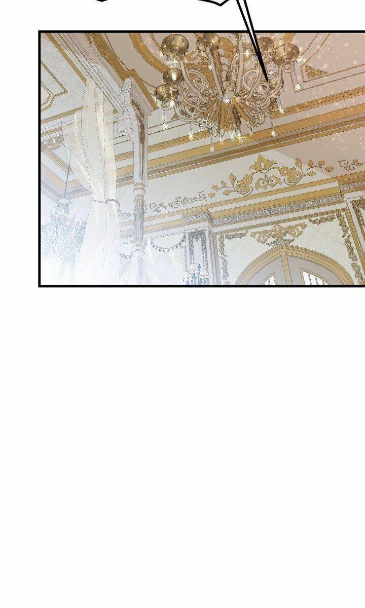 Trở Thành Vợ Thái Tử Quái Vật Chapter 33.2 - Trang 2