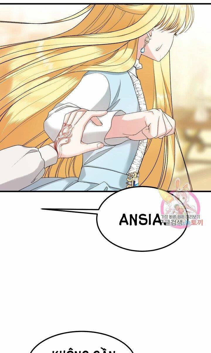 Trở Thành Vợ Thái Tử Quái Vật Chapter 33.2 - Trang 2