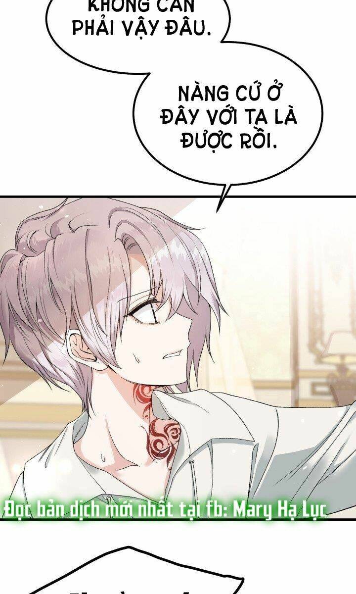 Trở Thành Vợ Thái Tử Quái Vật Chapter 33.2 - Trang 2