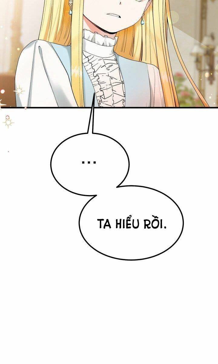 Trở Thành Vợ Thái Tử Quái Vật Chapter 33.2 - Trang 2