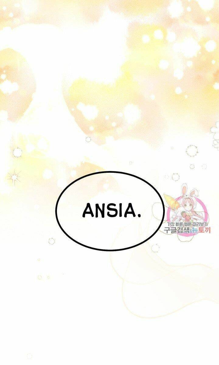 Trở Thành Vợ Thái Tử Quái Vật Chapter 33.2 - Trang 2