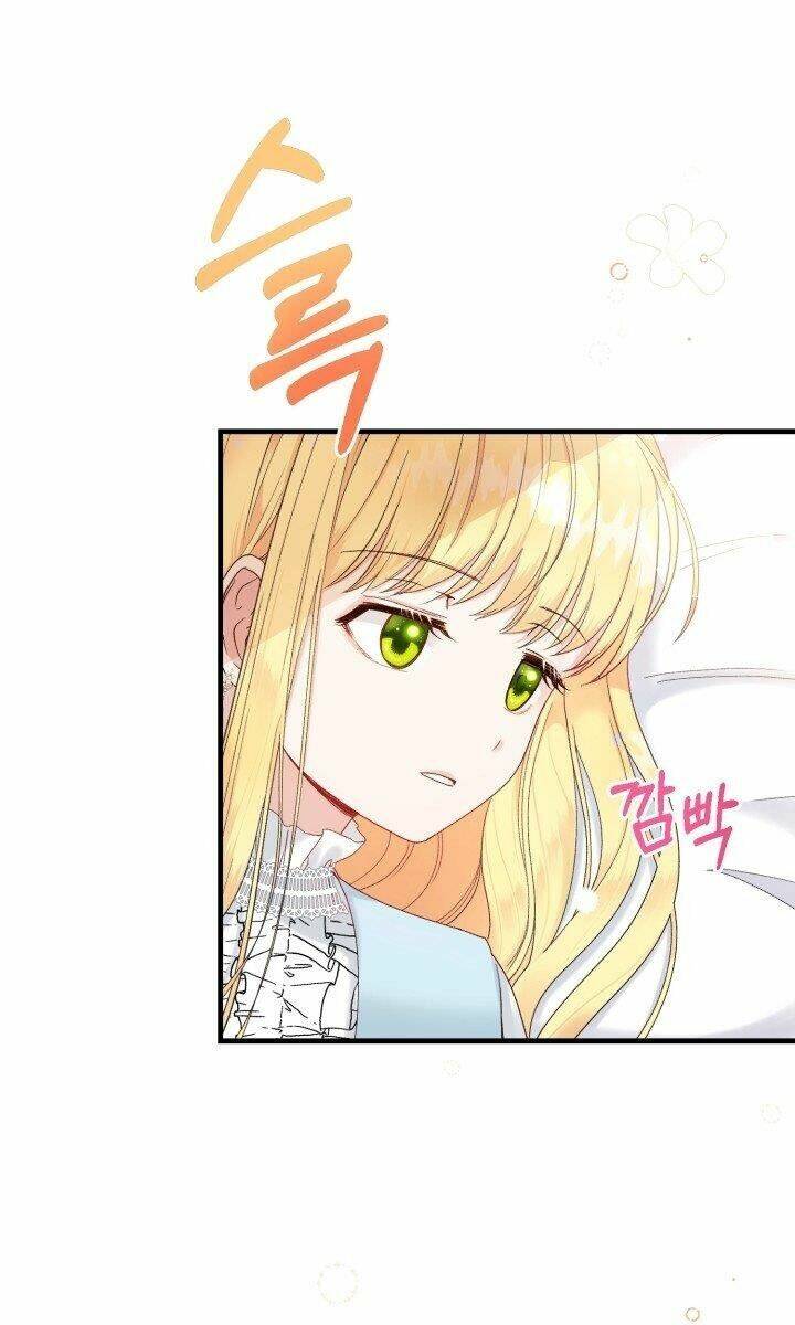 Trở Thành Vợ Thái Tử Quái Vật Chapter 33.2 - Trang 2