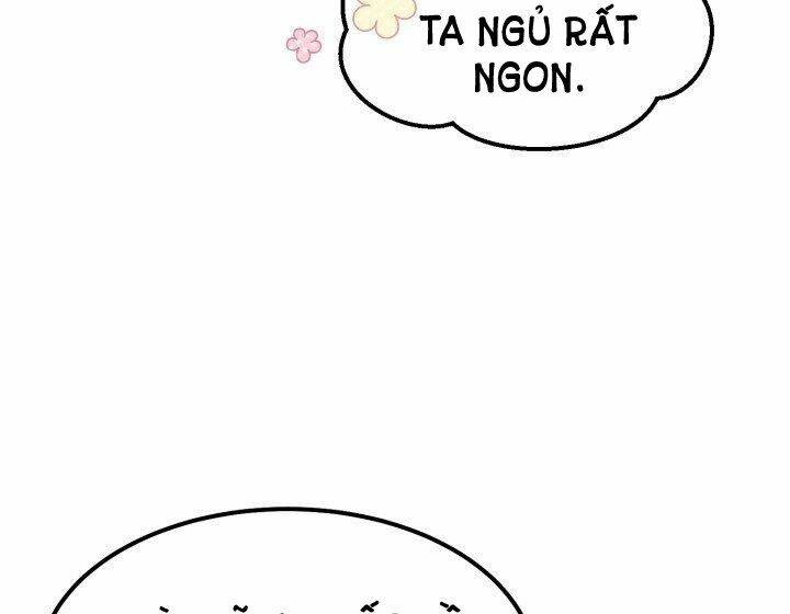 Trở Thành Vợ Thái Tử Quái Vật Chapter 33.2 - Trang 2