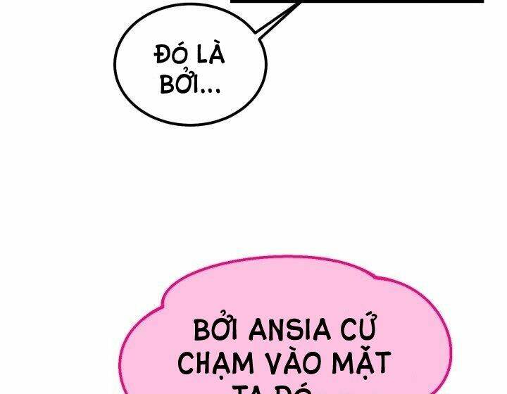 Trở Thành Vợ Thái Tử Quái Vật Chapter 33.2 - Trang 2