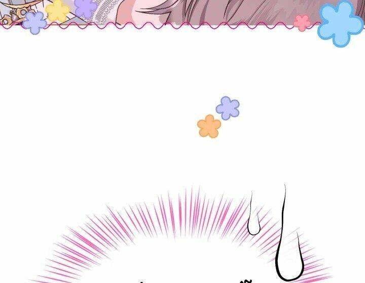 Trở Thành Vợ Thái Tử Quái Vật Chapter 33.2 - Trang 2