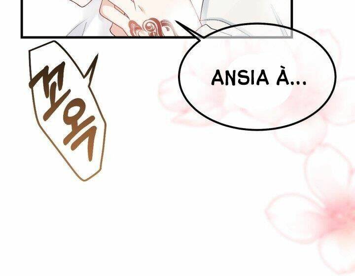 Trở Thành Vợ Thái Tử Quái Vật Chapter 33.2 - Trang 2