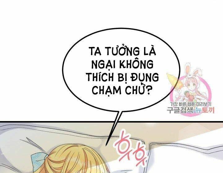 Trở Thành Vợ Thái Tử Quái Vật Chapter 33.2 - Trang 2