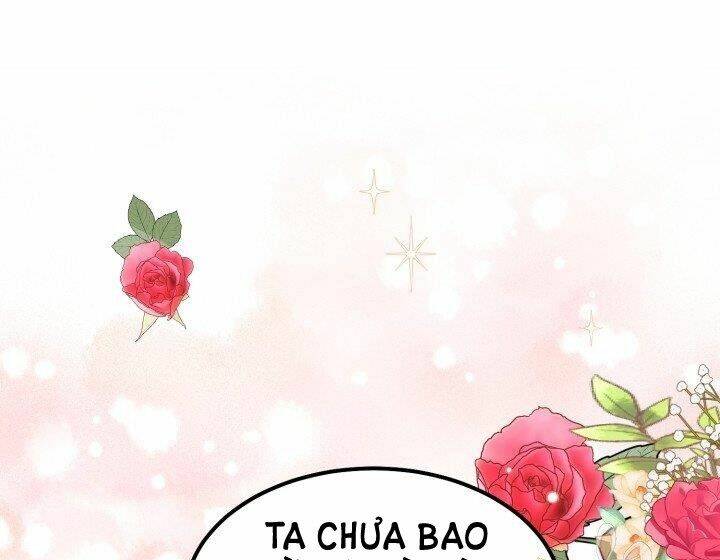 Trở Thành Vợ Thái Tử Quái Vật Chapter 33.2 - Trang 2