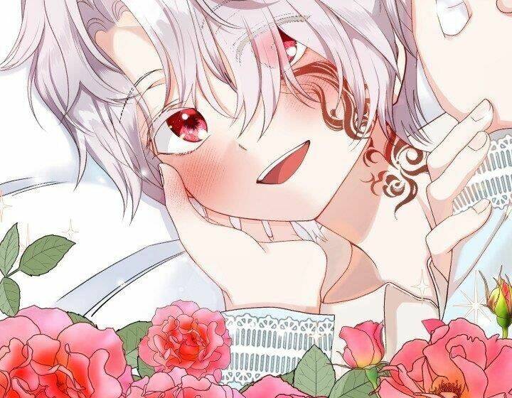 Trở Thành Vợ Thái Tử Quái Vật Chapter 33.2 - Trang 2