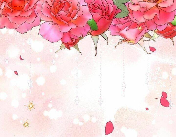 Trở Thành Vợ Thái Tử Quái Vật Chapter 33.2 - Trang 2