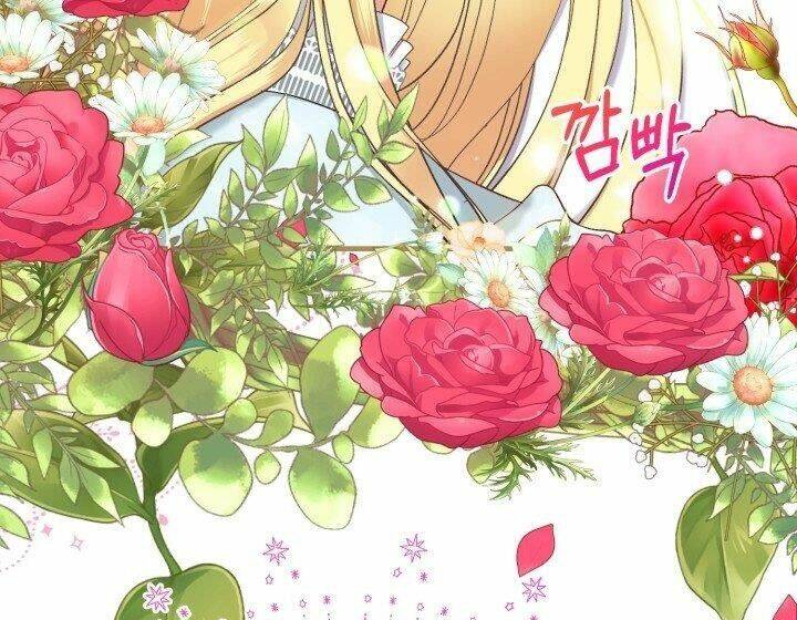 Trở Thành Vợ Thái Tử Quái Vật Chapter 33.2 - Trang 2