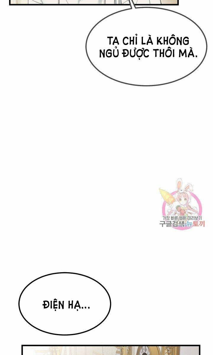 Trở Thành Vợ Thái Tử Quái Vật Chapter 33.2 - Trang 2