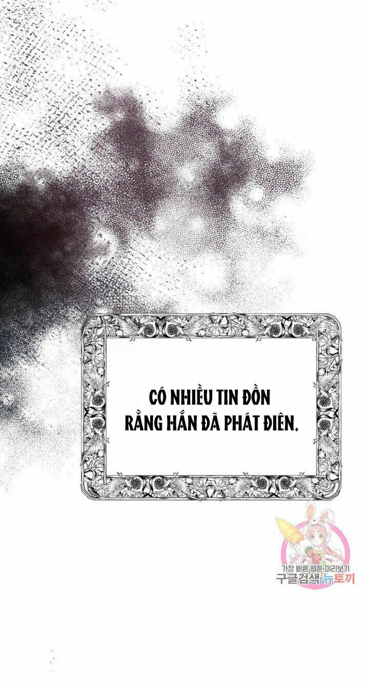 Trở Thành Vợ Thái Tử Quái Vật Chapter 34.1 - Trang 2