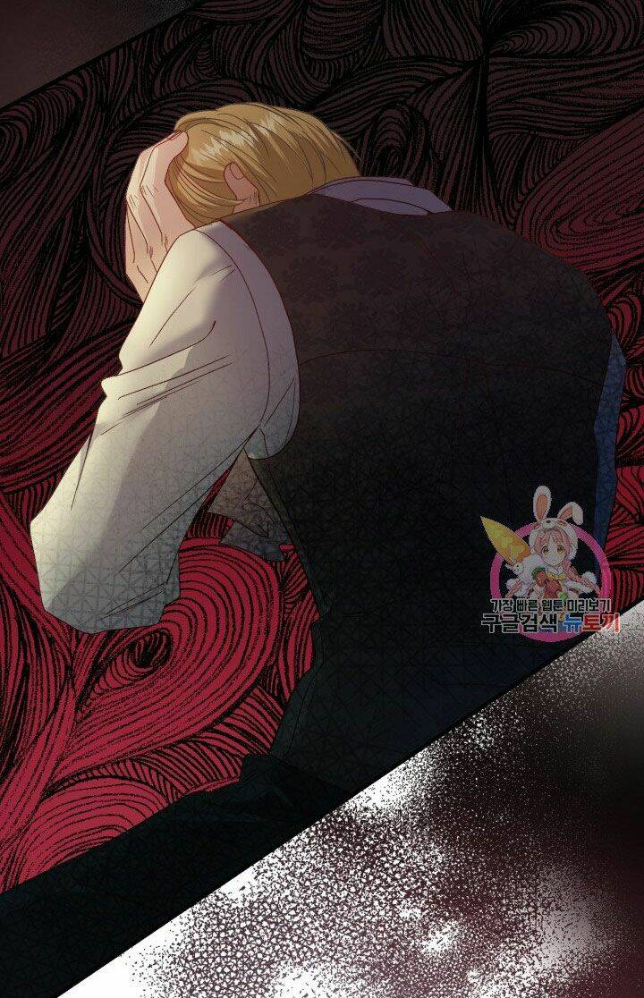 Trở Thành Vợ Thái Tử Quái Vật Chapter 34.1 - Trang 2