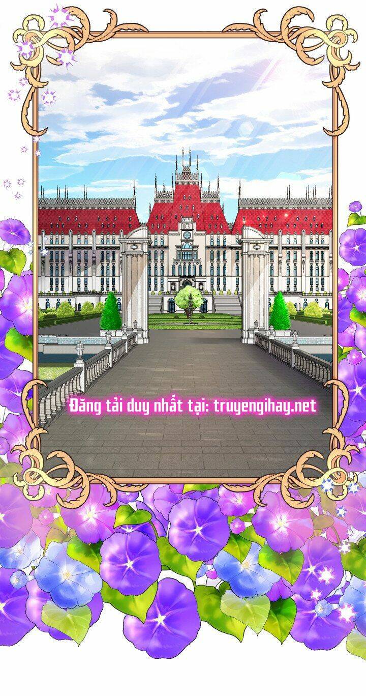 Trở Thành Vợ Thái Tử Quái Vật Chapter 34.1 - Trang 2
