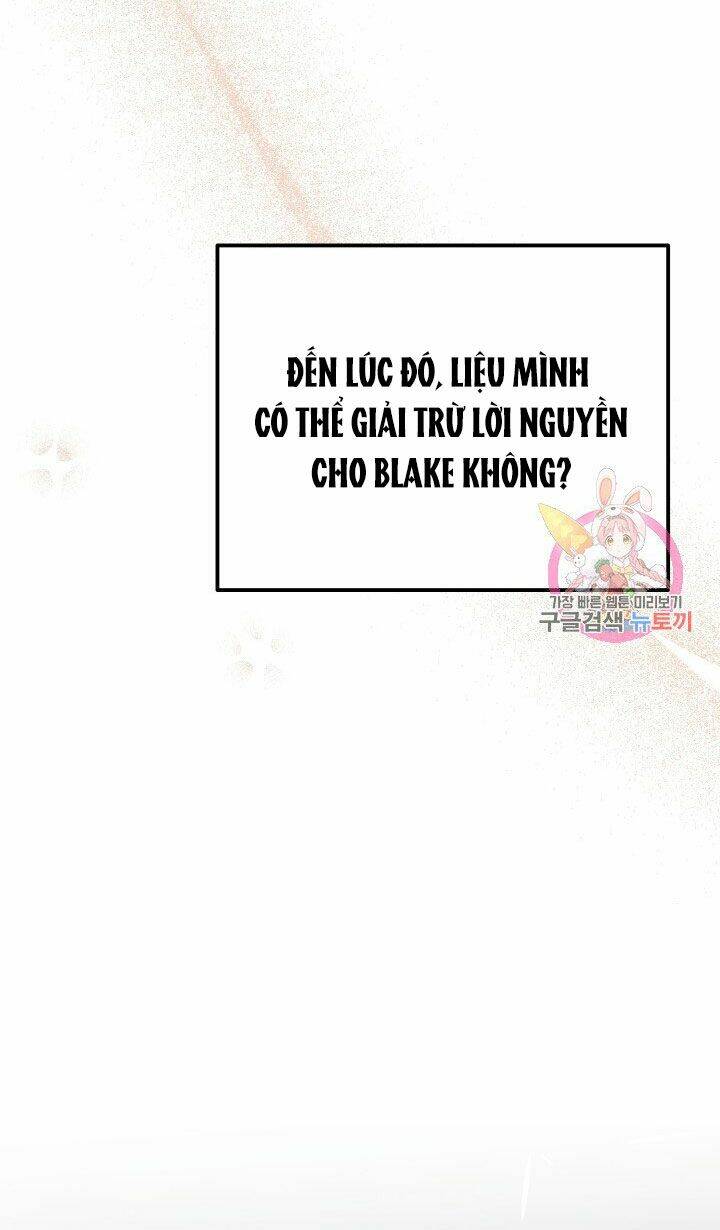 Trở Thành Vợ Thái Tử Quái Vật Chapter 34.1 - Trang 2