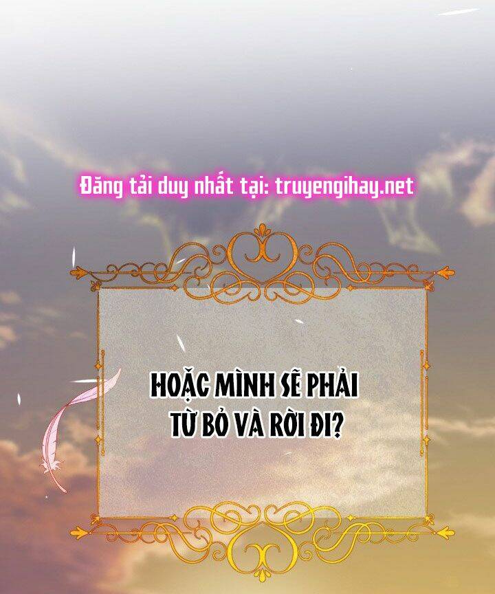 Trở Thành Vợ Thái Tử Quái Vật Chapter 34.1 - Trang 2