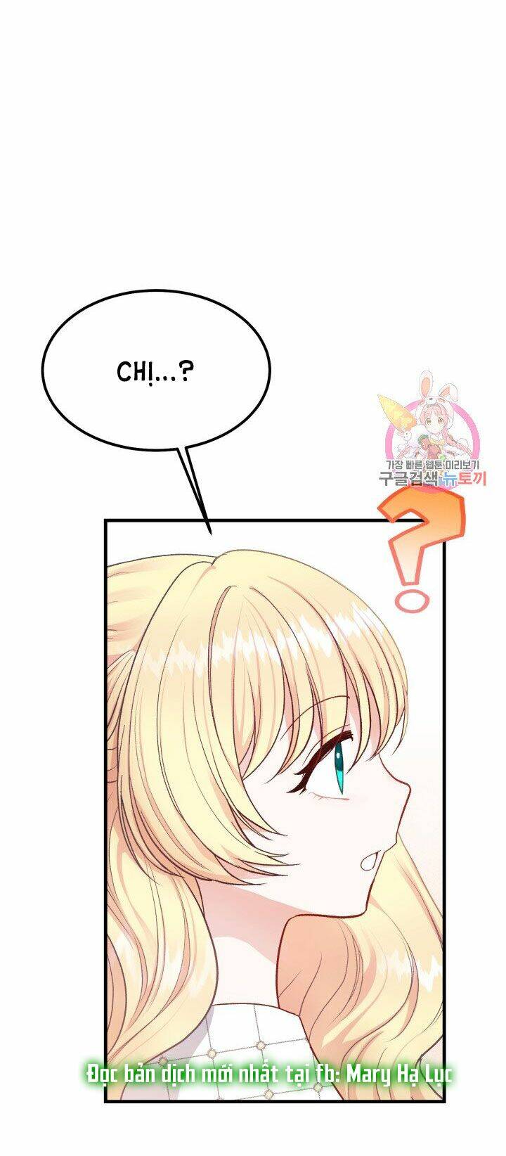 Trở Thành Vợ Thái Tử Quái Vật Chapter 34.1 - Trang 2