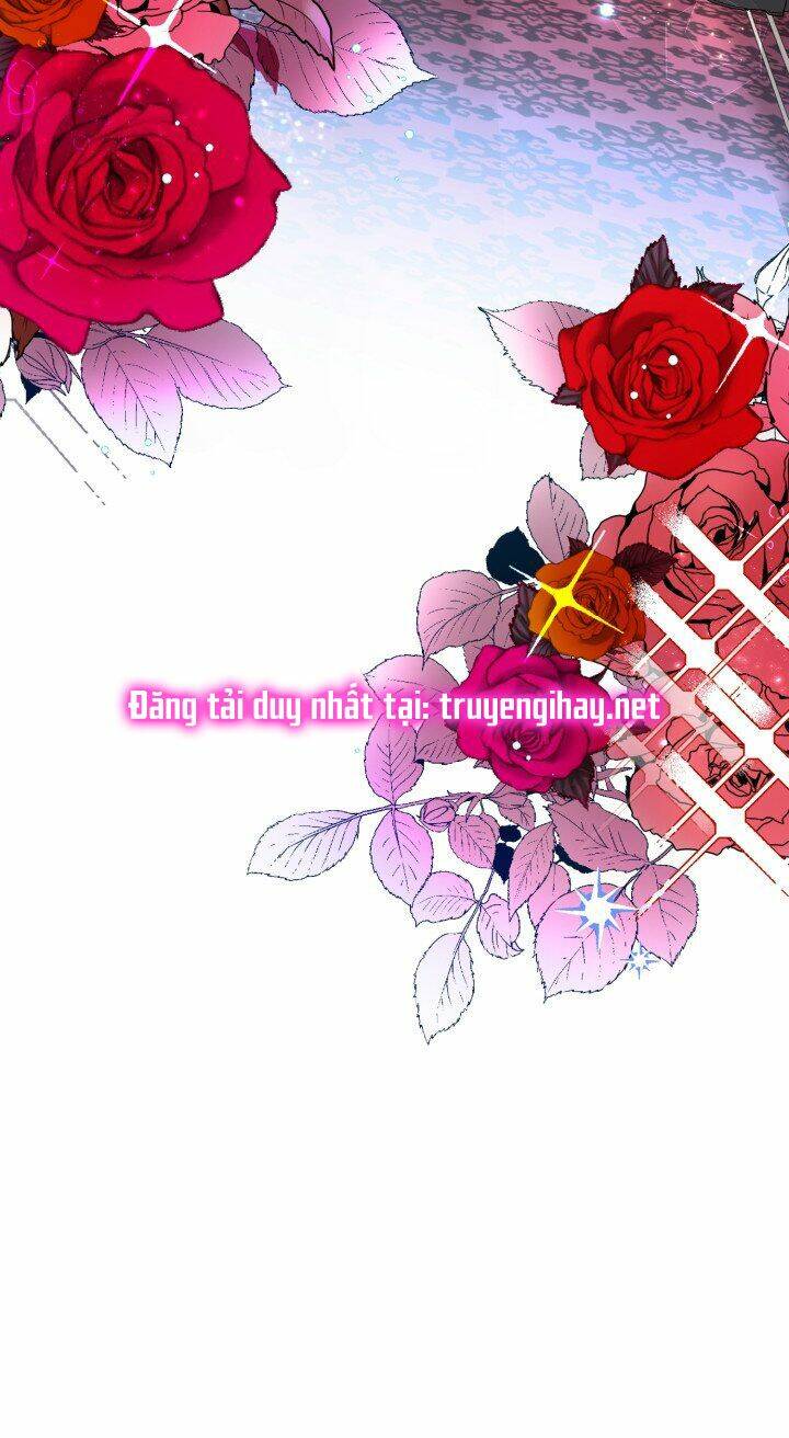 Trở Thành Vợ Thái Tử Quái Vật Chapter 34.2 - Trang 2