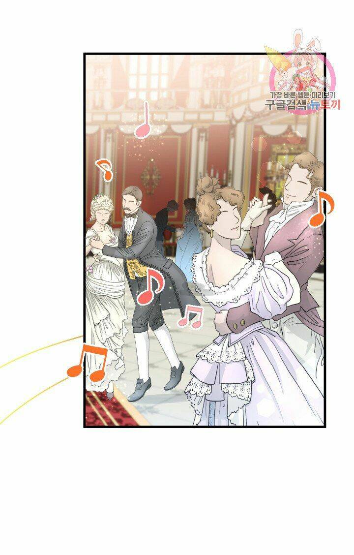 Trở Thành Vợ Thái Tử Quái Vật Chapter 34.2 - Trang 2