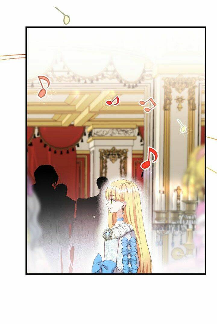 Trở Thành Vợ Thái Tử Quái Vật Chapter 34.2 - Trang 2