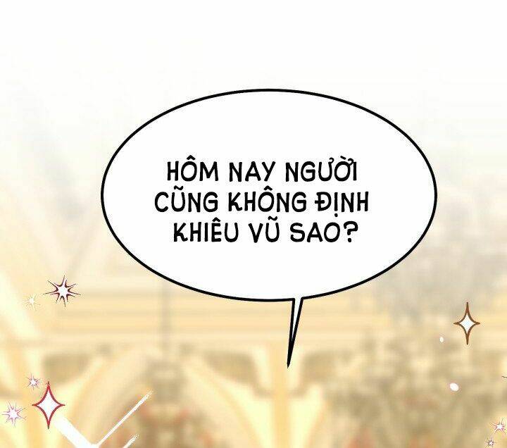 Trở Thành Vợ Thái Tử Quái Vật Chapter 34.2 - Trang 2