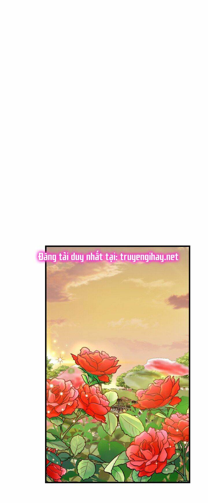 Trở Thành Vợ Thái Tử Quái Vật Chapter 34.2 - Trang 2