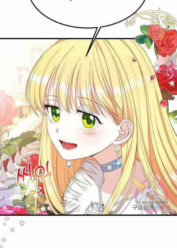 Trở Thành Vợ Thái Tử Quái Vật Chapter 34.2 - Trang 2