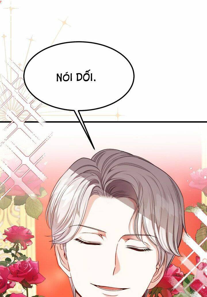 Trở Thành Vợ Thái Tử Quái Vật Chapter 34.2 - Trang 2