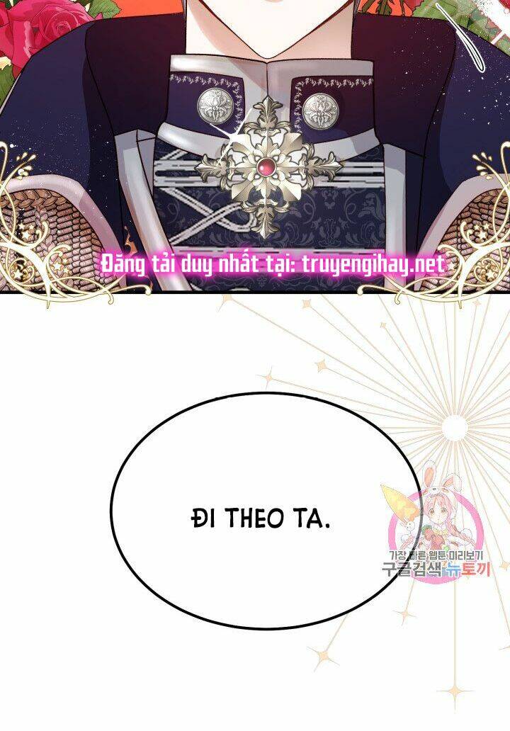 Trở Thành Vợ Thái Tử Quái Vật Chapter 34.2 - Trang 2