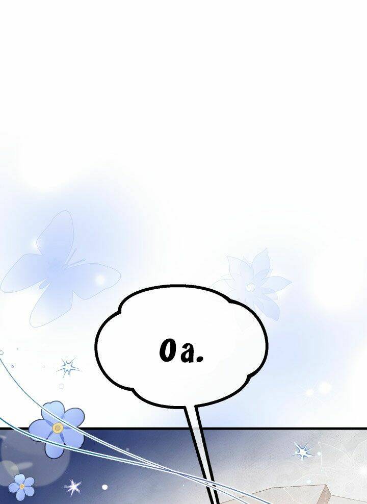 Trở Thành Vợ Thái Tử Quái Vật Chapter 35.1 - Trang 2