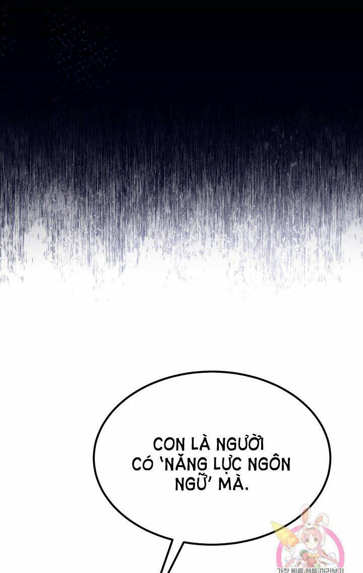 Trở Thành Vợ Thái Tử Quái Vật Chapter 35.1 - Trang 2