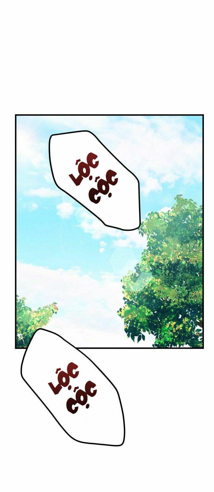 Trở Thành Vợ Thái Tử Quái Vật Chapter 35.2 - Trang 2