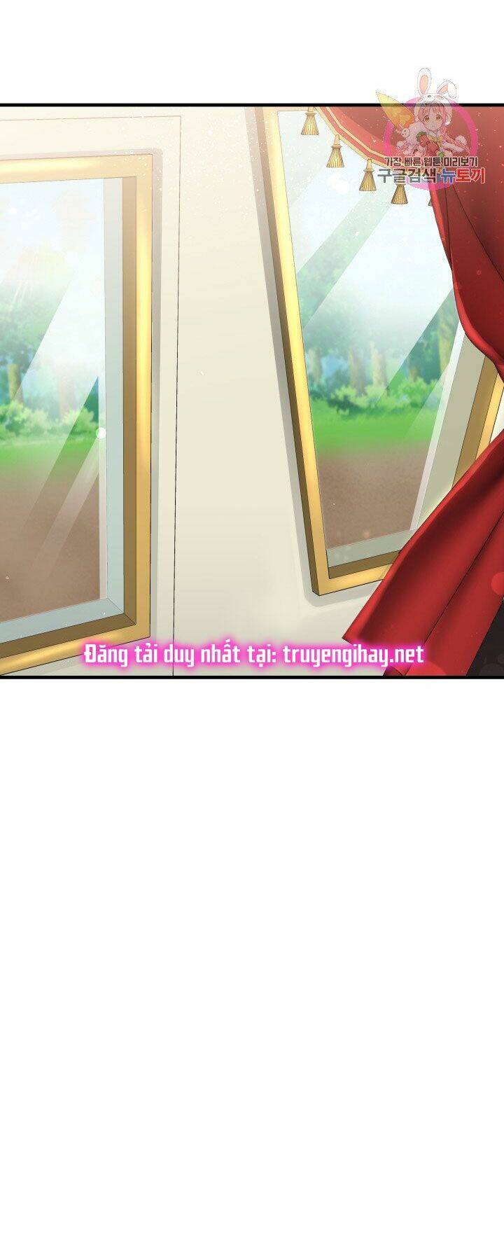 Trở Thành Vợ Thái Tử Quái Vật Chapter 35.2 - Trang 2