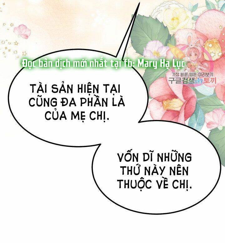 Trở Thành Vợ Thái Tử Quái Vật Chapter 35.2 - Trang 2