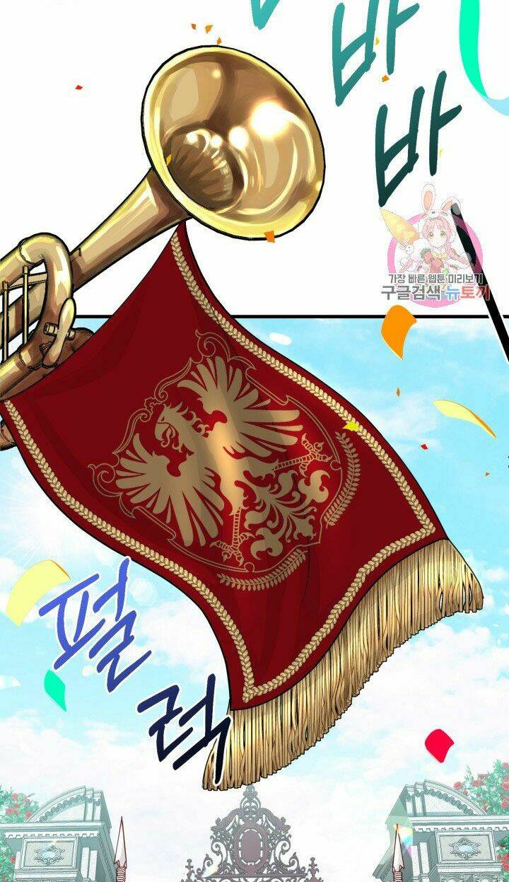 Trở Thành Vợ Thái Tử Quái Vật Chapter 35.2 - Trang 2