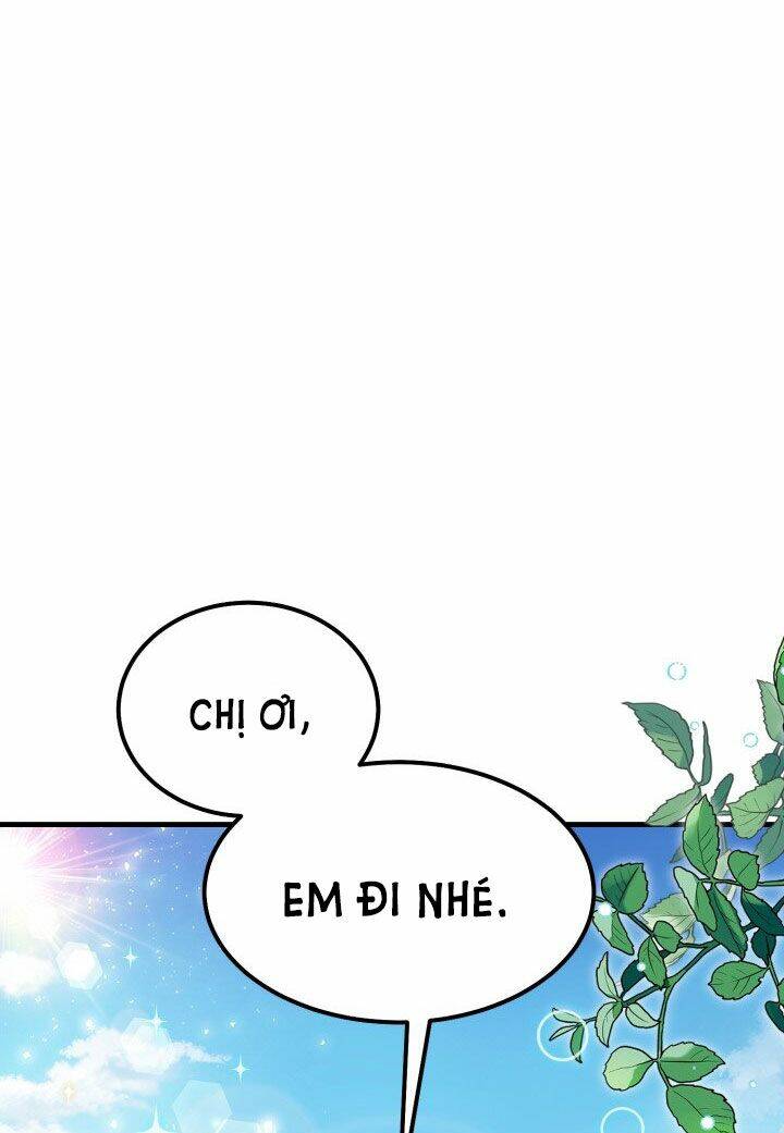 Trở Thành Vợ Thái Tử Quái Vật Chapter 35.2 - Trang 2