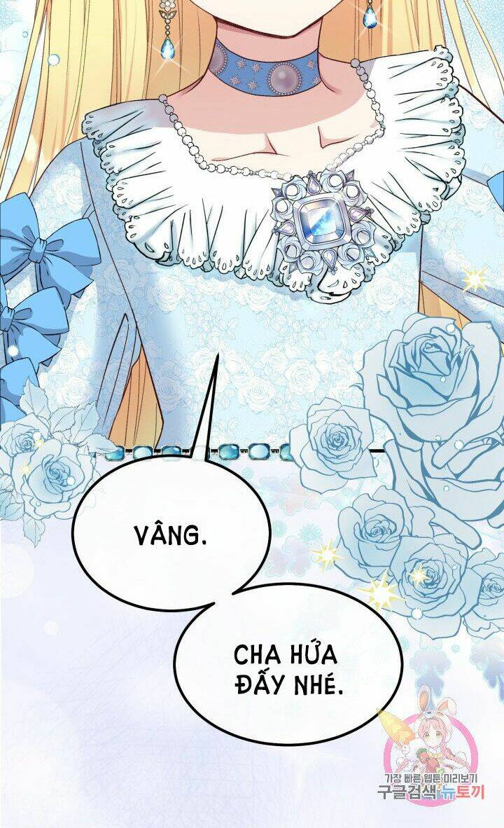 Trở Thành Vợ Thái Tử Quái Vật Chapter 35.2 - Trang 2