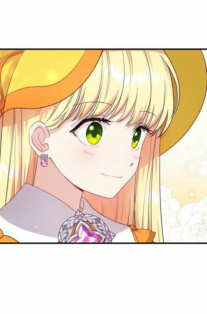 Trở Thành Vợ Thái Tử Quái Vật Chapter 35.2 - Trang 2