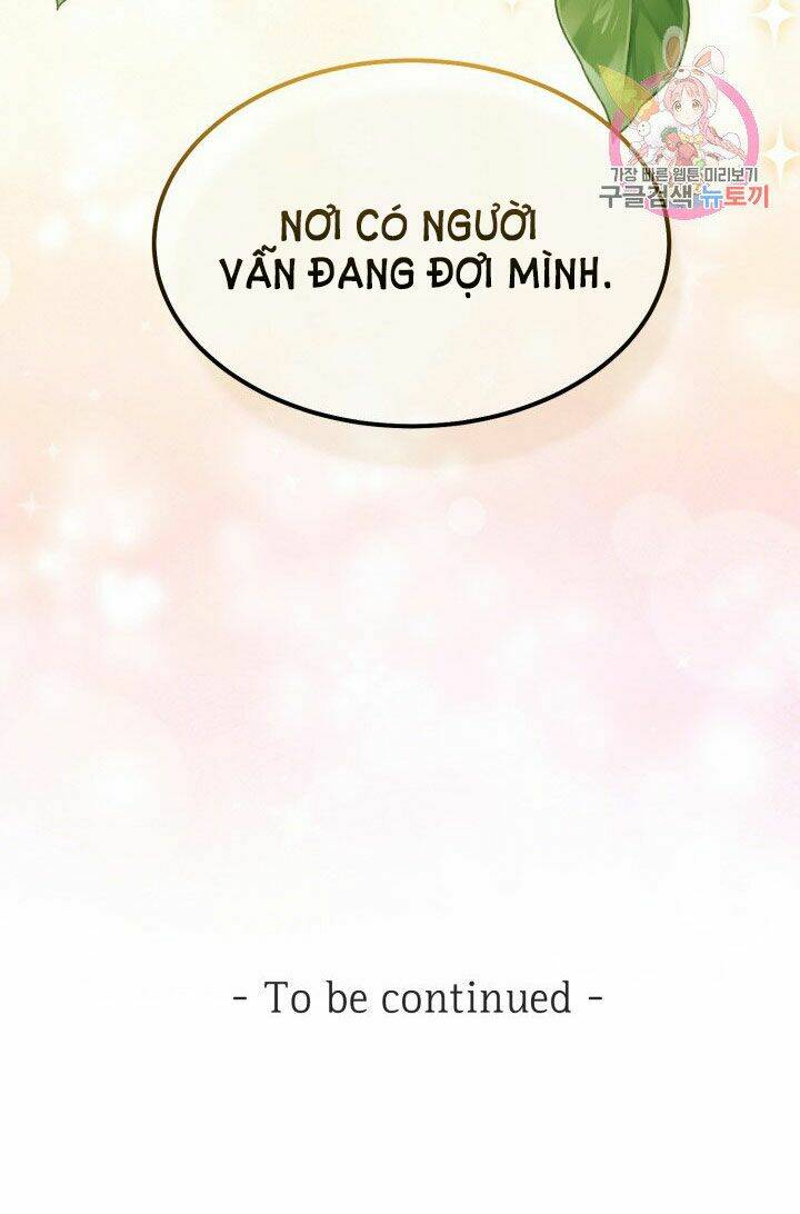 Trở Thành Vợ Thái Tử Quái Vật Chapter 35.2 - Trang 2