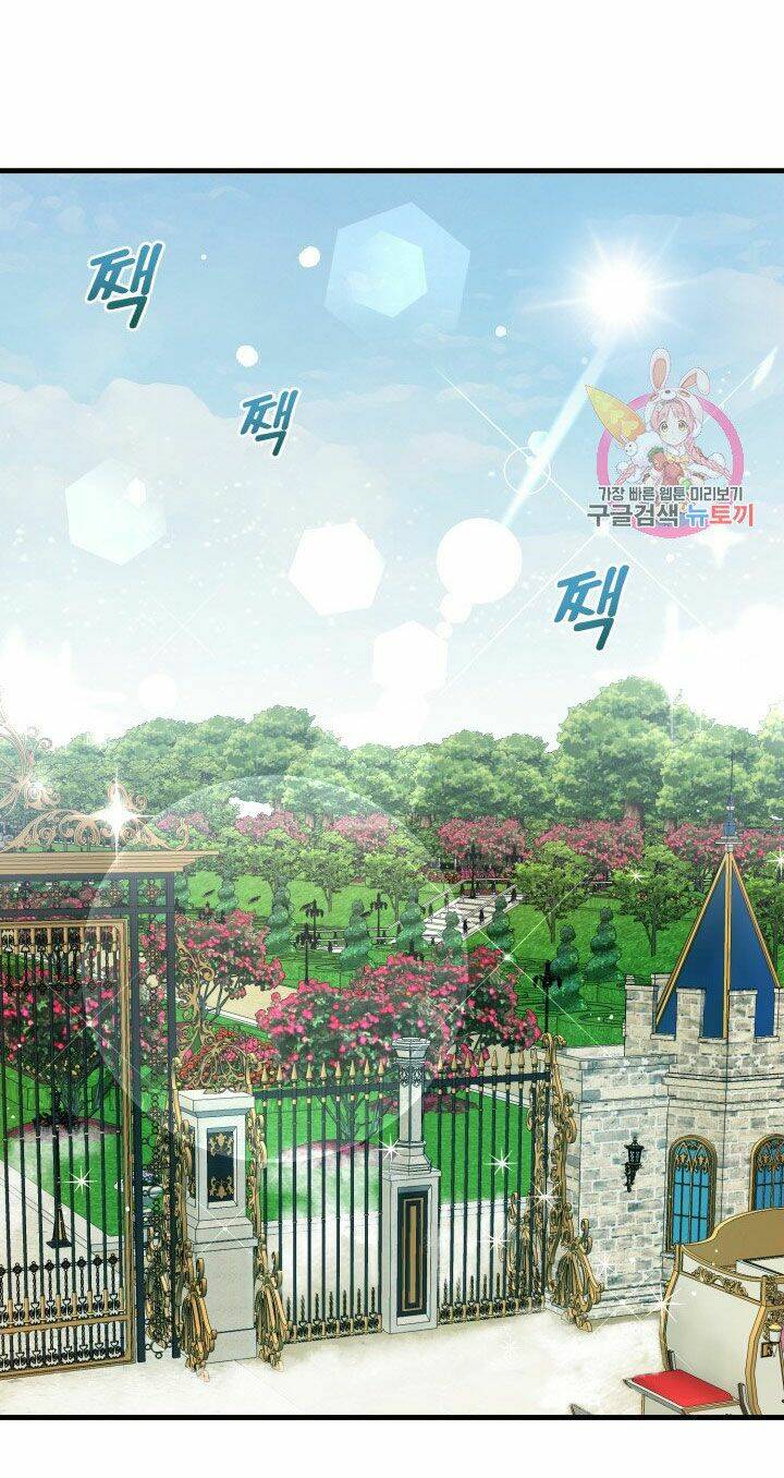 Trở Thành Vợ Thái Tử Quái Vật Chapter 35.2 - Trang 2