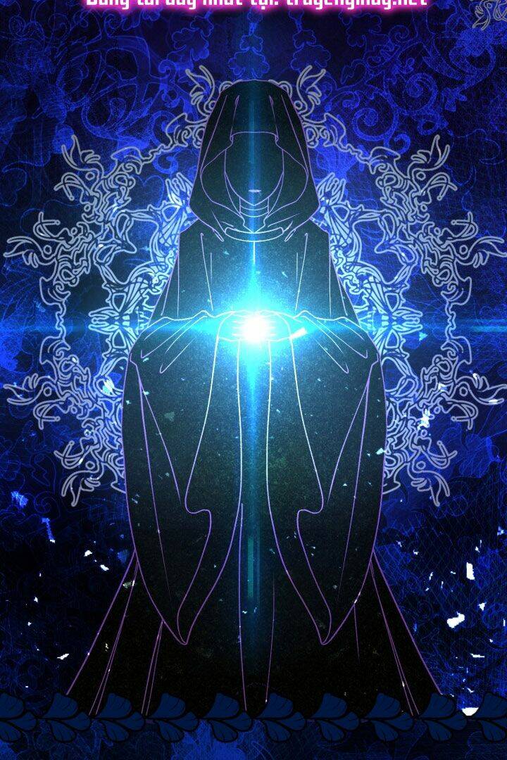 Trở Thành Vợ Thái Tử Quái Vật Chapter 36.1 - Trang 2