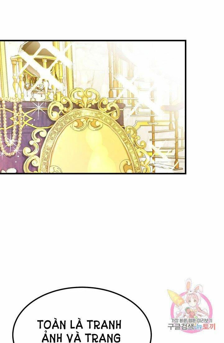 Trở Thành Vợ Thái Tử Quái Vật Chapter 36.2 - Trang 2