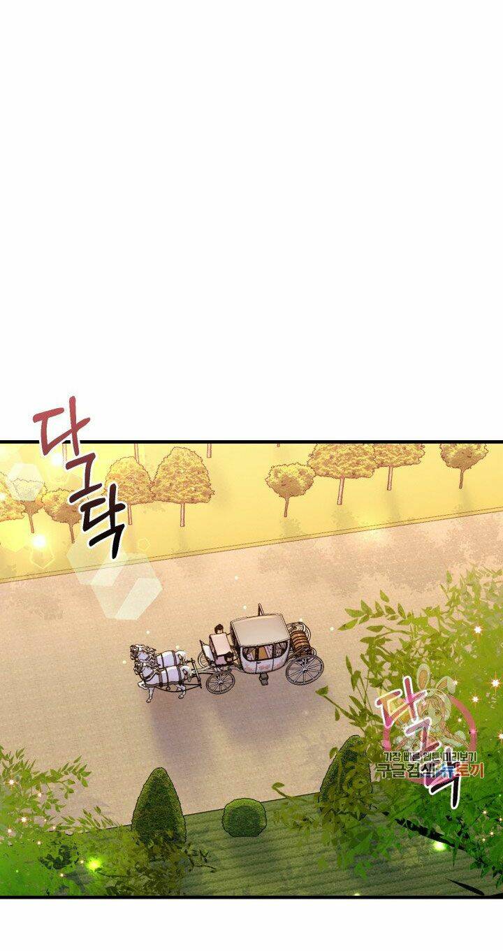 Trở Thành Vợ Thái Tử Quái Vật Chapter 36.2 - Trang 2