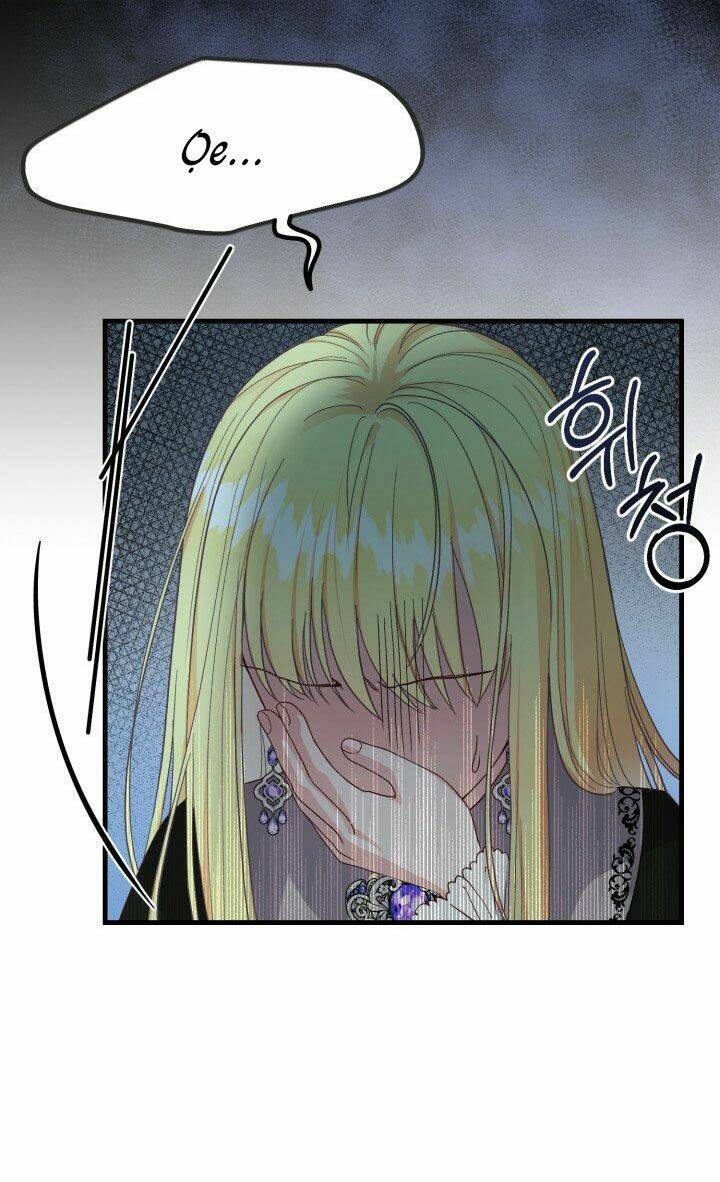 Trở Thành Vợ Thái Tử Quái Vật Chapter 36.2 - Trang 2