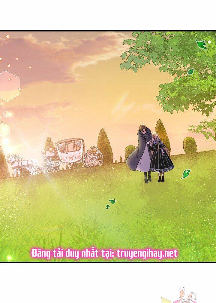 Trở Thành Vợ Thái Tử Quái Vật Chapter 36.2 - Trang 2