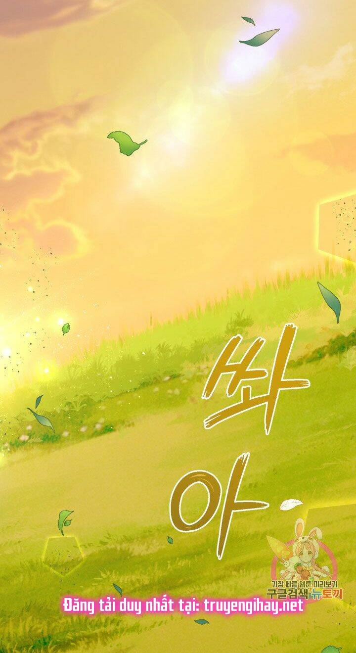 Trở Thành Vợ Thái Tử Quái Vật Chapter 36.2 - Trang 2